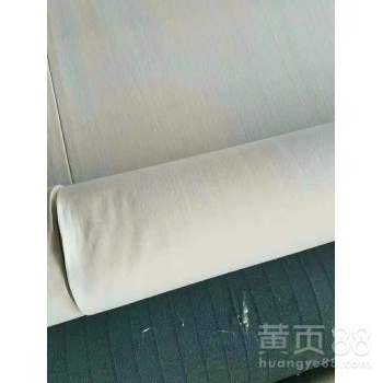 橡塑制品助力水利與交通 土工布在堤壩、水庫、公路及隧洞中的關鍵作用