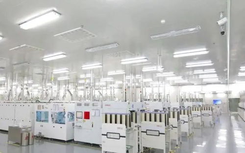 贊！東陽(yáng)這家企業(yè)上榜浙江省首批“未來(lái)工廠”數(shù)字技術(shù)服務(wù)名單